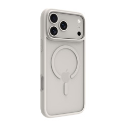 dbramante1928 Grenen - Carcasa trasera para teléfono móvil - compatibi