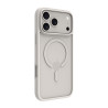 dbramante1928 Grenen - Carcasa trasera para teléfono móvil - compatibi