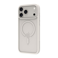 dbramante1928 Grenen - Carcasa trasera para teléfono móvil - compatibi
