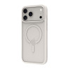 dbramante1928 Grenen - Carcasa trasera para teléfono móvil - compatibi