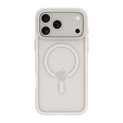 dbramante1928 Grenen - Carcasa trasera para teléfono móvil - compatibi