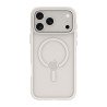 dbramante1928 Grenen - Carcasa trasera para teléfono móvil - compatibi