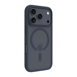 dbramante1928 Grenen - Carcasa trasera para teléfono móvil - compatibi