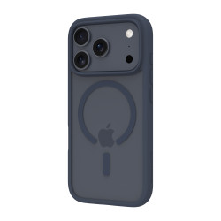 dbramante1928 Grenen - Carcasa trasera para teléfono móvil - compatibi