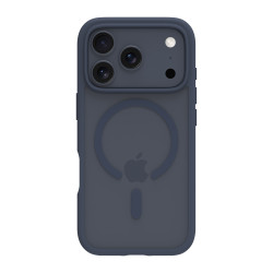 dbramante1928 Grenen - Carcasa trasera para teléfono móvil - compatibi