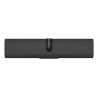 Jabra Panacast 40 Vbs Bar Only Uc Vb Emea Charger-c | APLIUM