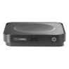 Clickshare Rs Hub Pro - 2 Buttons 100W Eu Connect | APLIUM