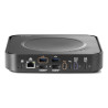Clickshare Rs Hub Pro - 2 Buttons 100W Eu Connect | APLIUM