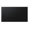 LH115QHFEBGXEN - Samsung QH115FX - 115" Clase diagonal | APLIUM