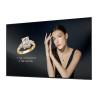 LH115QHFEBGXEN - Samsung QH115FX - 115" Clase diagonal | APLIUM