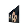 LH115QHFEBGXEN - Samsung QH115FX - 115" Clase diagonal | APLIUM
