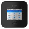 1PT Nighthawk M7 Pro (MR7400) | APLIUM