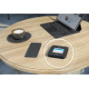1PT Nighthawk M7 Pro (MR7400) | APLIUM