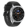 Galaxy Watch8 Classic 46mm