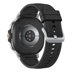 Galaxy Watch8 Classic 46mm