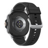 Galaxy Watch8 Classic 46mm