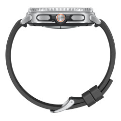 Galaxy Watch8 Classic 46mm