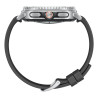 Galaxy Watch8 Classic 46mm