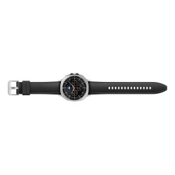 Galaxy Watch8 Classic 46mm