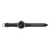 Galaxy Watch8 Classic 46mm