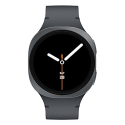 Galaxy Watch8 40mm
