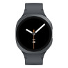 Galaxy Watch8 40mm
