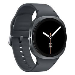 Galaxy Watch8 40mm