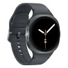 Galaxy Watch8 40mm