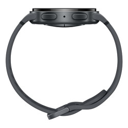 Galaxy Watch8 40mm