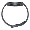 Galaxy Watch8 40mm