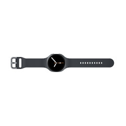 Galaxy Watch8 40mm