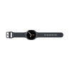 Galaxy Watch8 40mm