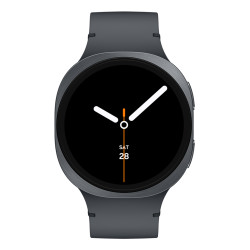 Galaxy Watch8 44mm