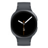 Galaxy Watch8 44mm