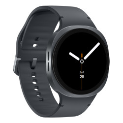 Galaxy Watch8 44mm
