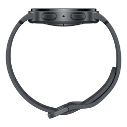 Galaxy Watch8 44mm