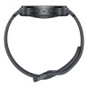 Galaxy Watch8 44mm