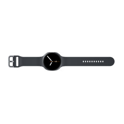 Galaxy Watch8 44mm