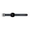Galaxy Watch8 44mm