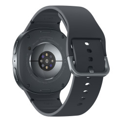 Galaxy Watch8 44mm