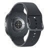 Galaxy Watch8 44mm