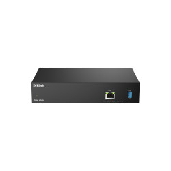 Nuclias Connect Wireless Controller DNH-100 | APLIUM