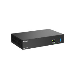 Nuclias Connect Wireless Controller DNH-100 | APLIUM