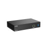 Nuclias Connect Wireless Controller DNH-100 | APLIUM