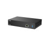 Nuclias Connect Wireless Controller DNH-100 | APLIUM
