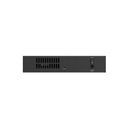 Nuclias Connect Wireless Controller DNH-100 | APLIUM