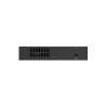 Nuclias Connect Wireless Controller DNH-100 | APLIUM