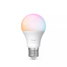 Philips Hue White and Color Ambiance Essential - LED - forma: estándar