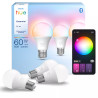 Philips Hue White and Color Ambiance 800 - LED - E27 - 8 W (equivalent