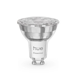 Philips Hue White and Color Ambiance Essential - Bombilla de foco LED